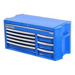 Kincrome CONTOUR Tool Chest 8 Drawer 1053mm (42")