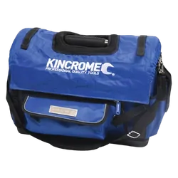 Kincrome Tool Tote Bag 19 Pocket 500Mm