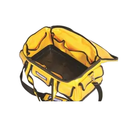 Kincrome Weathershield Tool Bag 14 Pocket