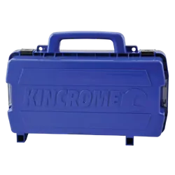 Kincrome Multi-Pack Trade Organiser 10 Tray