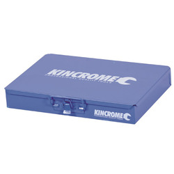 Kincrome Multi Storage Case 20 Compartment