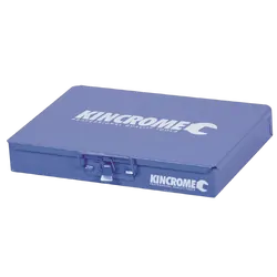 Kincrome Multi Storage Case 20 Compartment