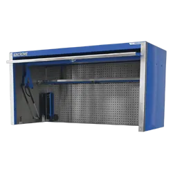 Kincrome Tool Armour Hutch