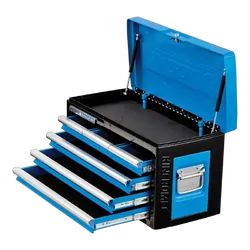 Kincrome Evolution Tool Chest 6 Drawer 26"