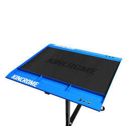 Kincrome Mobile Work Table