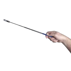Kincrome Led Magnetic Pick Up Tool