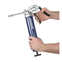 Kincrome Grease Gun Standard 4300Psi