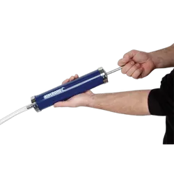 Kincrome Suction Gun 473Cc