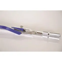 Kincrome Torque Wrench Deflecting Beam 3/8" Drive