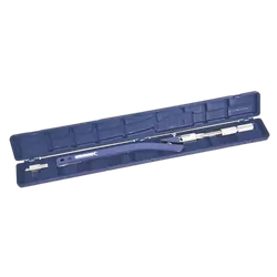 Kincrome Torque Wrench Deflecting Beam 3/4" Drive