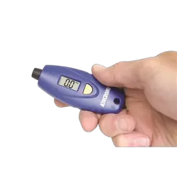 Kincrome Digital Tyre Gauge