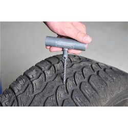 Kincrome 53Pce Tyre Repair Kit