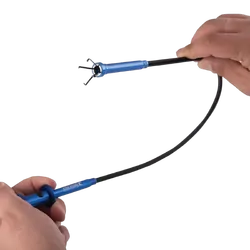 Kincrome Claw Pick Up Tool