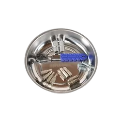 Kincrome 150Mm Magnetic Tray