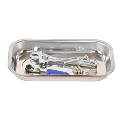 Kincrome Twin Magnetic Parts Tray