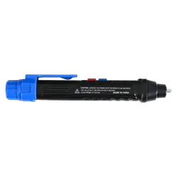 Kincrome Brake Fluid Tester