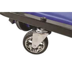 Kincrome Garage Creeper 5 Wheel