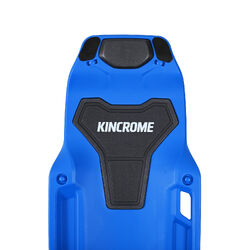 Kincrome Low Profile Creeper