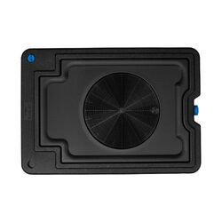 Low Profile Oil Drain Pan 20L
