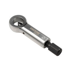 Kincrome Nut Splitter 12-16mm