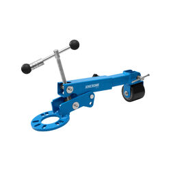 Kincrome Fender Guard Roller