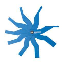 Brake Pad Lining Thickness Gauge (Commercial / Truck)