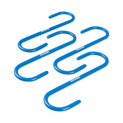 Brake Caliper Hook Set - Non Flexible