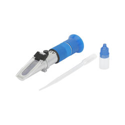 Kincrome Coolant Battery Refractometer