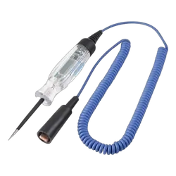 Kincrome Digital Circuit Tester
