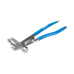 Wheel Weight Plier