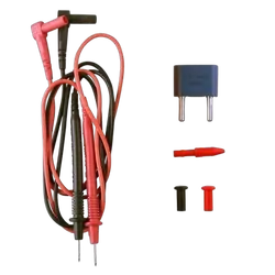 Kincrome Digital Multimeter