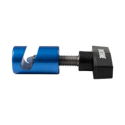 Gas Strut Support Tool