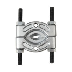 Bearing Separator 30-50mm