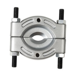 Bearing Separator 50-75mm