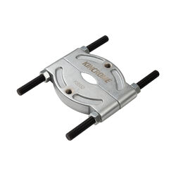 Bearing Separator 105-155mm