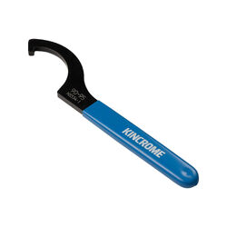 Kincrome Coilover C Spanners - 90-95mm