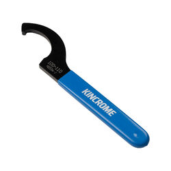 Kincrome Coilover C Spanners - 100-110