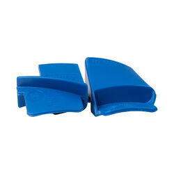 2 Piece Stretch Belt Removal And Installation Tool