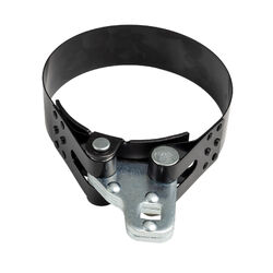 Heavy Duty Truck Oil Filter Wrench (110-128mm)