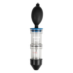 Kincrome Combustion Gas Leak Test Kit