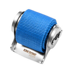 Kincrome Truck Oil Filter Strap