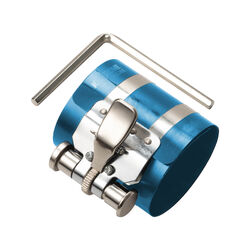 Kincrome Piston Ring Compressor Small