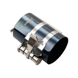 Kincrome Piston Ring Compressor Large