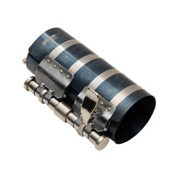 Kincrome Piston Ring Compressor