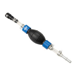 Kincrome Diesel Injection Priming Pump