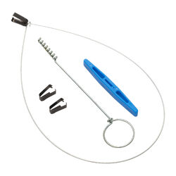 Kincrome Rear Main Seal Installer/Remover