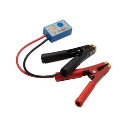 Kincrome Anti-Zap Surge Protector