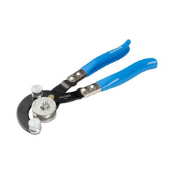 Pipe / Tube Bender Plier 260Mm