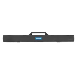 Kincrome 1" Torque Wrench 200-1000Nm
