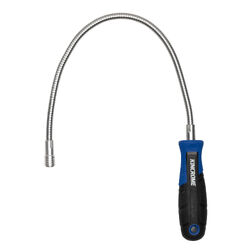 Flex Magnetic Pick Up Tool 1Kg